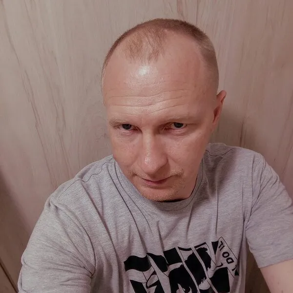 Дмитрий